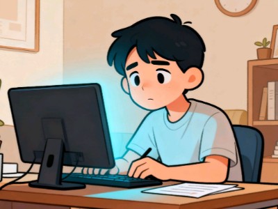 日照居家在手机上做哪些可以薅羊毛软件