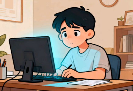 日照居家在手机上做哪些可以薅羊毛软件